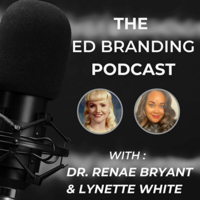 Ed Branding Logo